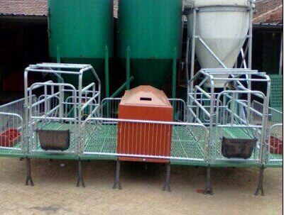 ĸ