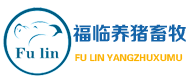 ӱ豸޹˾